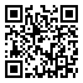 https://www.fou.net/post/233089.html