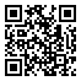 https://www.fou.net/post/23309.html