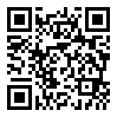 https://www.fou.net/post/233090.html