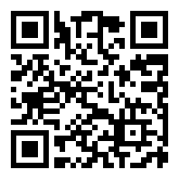 https://www.fou.net/post/233091.html