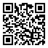 https://www.fou.net/post/233092.html