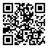 https://www.fou.net/post/233093.html