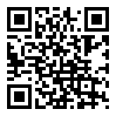 https://www.fou.net/post/233094.html