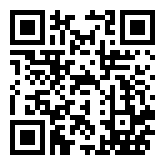 https://www.fou.net/post/233096.html