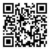 https://www.fou.net/post/233097.html