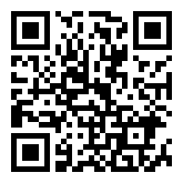 https://www.fou.net/post/23310.html