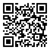 https://www.fou.net/post/233100.html