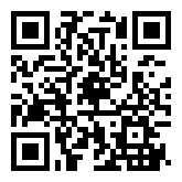 https://www.fou.net/post/233104.html