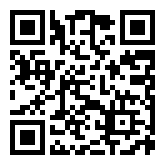 https://www.fou.net/post/233105.html
