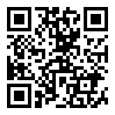 https://www.fou.net/post/233106.html