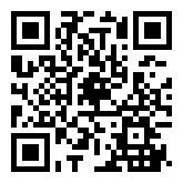 https://www.fou.net/post/233107.html