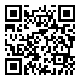 https://www.fou.net/post/233108.html