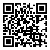 https://www.fou.net/post/233111.html