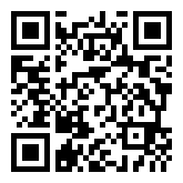 https://www.fou.net/post/233112.html