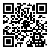 https://www.fou.net/post/233113.html