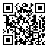 https://www.fou.net/post/233115.html