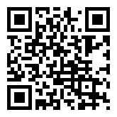 https://www.fou.net/post/233117.html