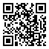 https://www.fou.net/post/23312.html