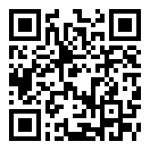 https://www.fou.net/post/233120.html