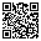 https://www.fou.net/post/233121.html