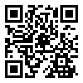 https://www.fou.net/post/233123.html