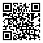 https://www.fou.net/post/233124.html