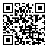 https://www.fou.net/post/233125.html