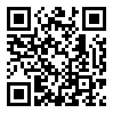 https://www.fou.net/post/233126.html