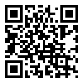 https://www.fou.net/post/233128.html