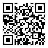 https://www.fou.net/post/233129.html