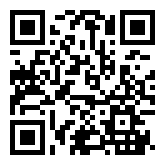 https://www.fou.net/post/23313.html
