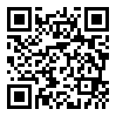 https://www.fou.net/post/233130.html