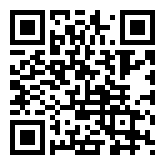 https://www.fou.net/post/233131.html