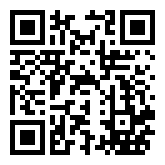 https://www.fou.net/post/233132.html