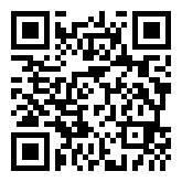 https://www.fou.net/post/233133.html