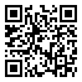 https://www.fou.net/post/233134.html