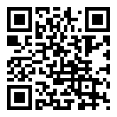 https://www.fou.net/post/233135.html