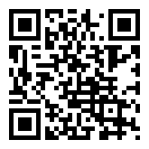 https://www.fou.net/post/233137.html