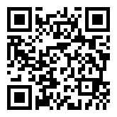 https://www.fou.net/post/233138.html