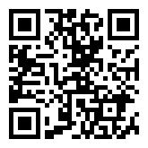 https://www.fou.net/post/233139.html