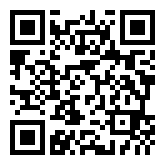 https://www.fou.net/post/233140.html