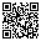https://www.fou.net/post/233141.html
