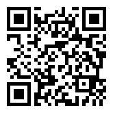 https://www.fou.net/post/233142.html