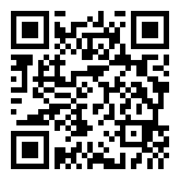 https://www.fou.net/post/233146.html