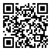 https://www.fou.net/post/233147.html