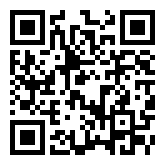 https://www.fou.net/post/233149.html