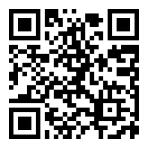 https://www.fou.net/post/23315.html