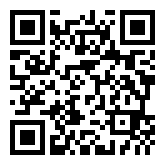 https://www.fou.net/post/233150.html