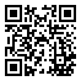 https://www.fou.net/post/233151.html