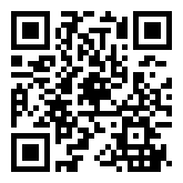 https://www.fou.net/post/233153.html